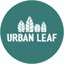 Urban Leaf